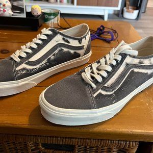 Vans Shoes